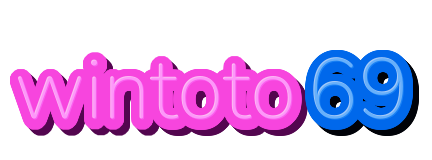 wintoto69 — logo kanal