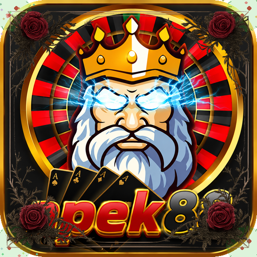 apek88 — galeri pratinjau - APK Resmi