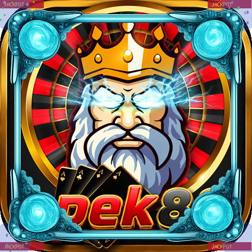 apek88 — galeri pratinjau Resmi APK