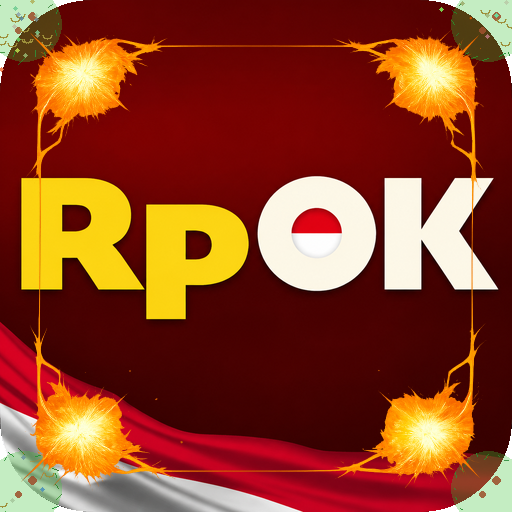 rpok — mitra unggulan