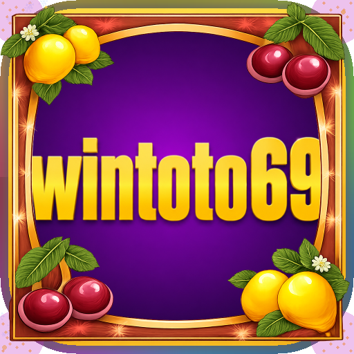 wintoto69 — mitra unggulan