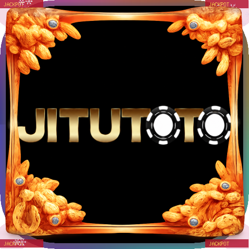 jitutoto — mitra unggulan